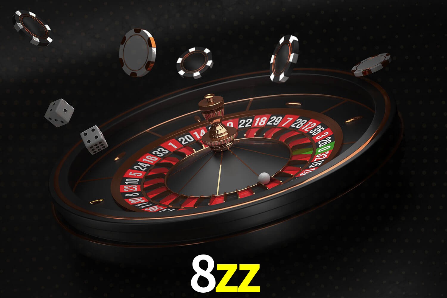 8zz bet