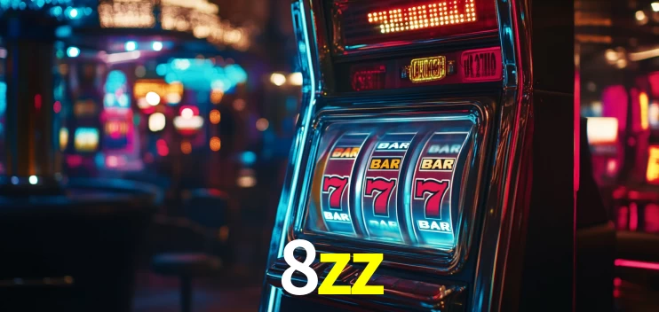 8zz App Interface