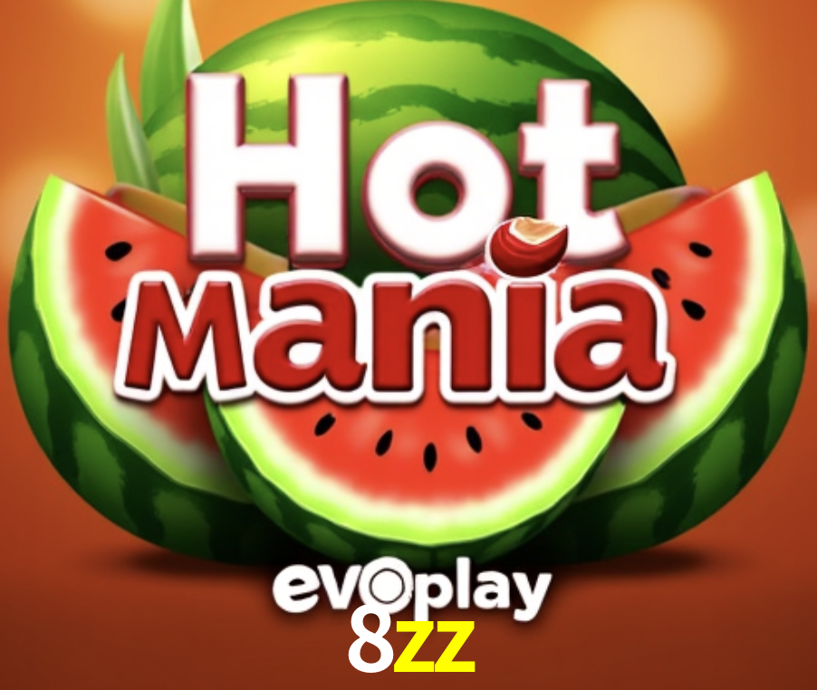 Games Directory 8zz