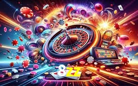 Dominando Estratégias de Jogo: Táticas para Vencer