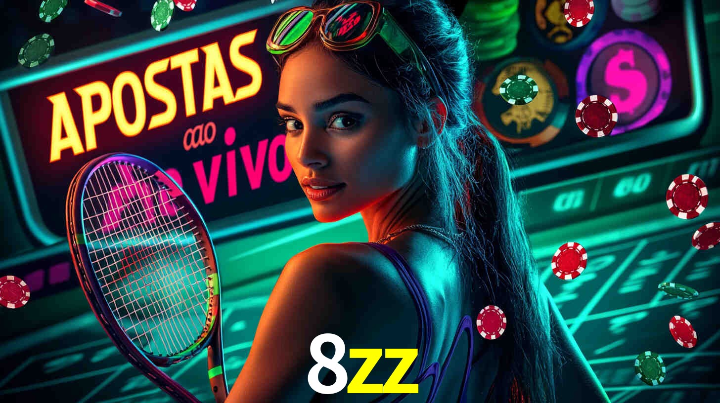 Mesa de Blackjack 8zz