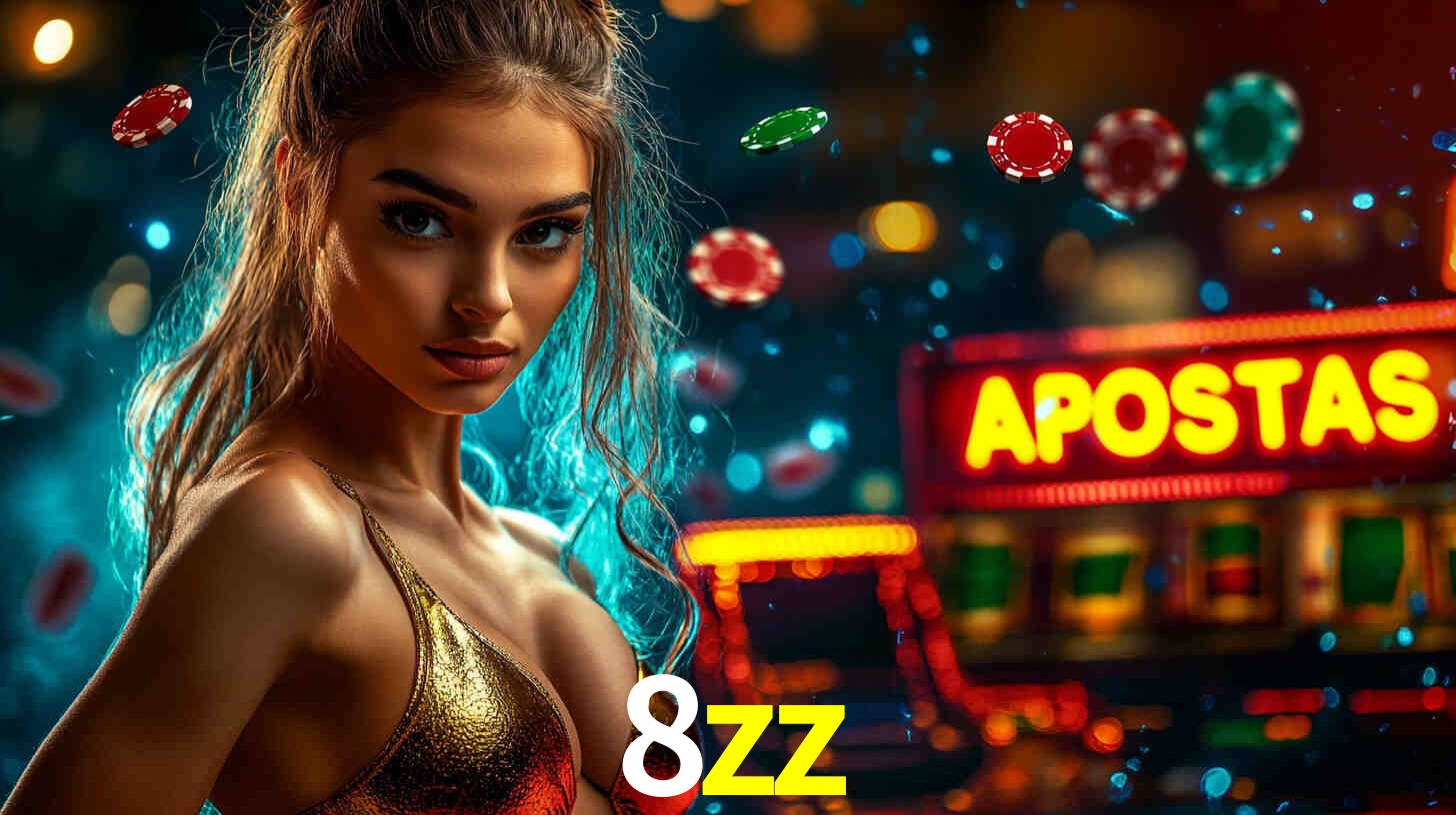 Casino VIP 8zz