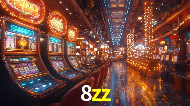 8zz