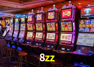 Exclusive Offers 8zz