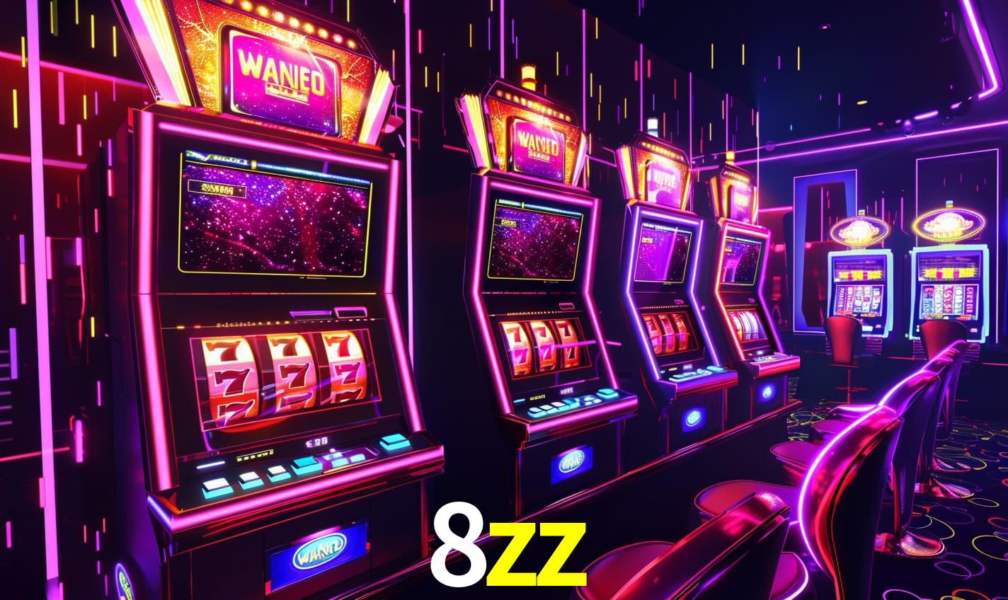 Gates of Olympus 8zz