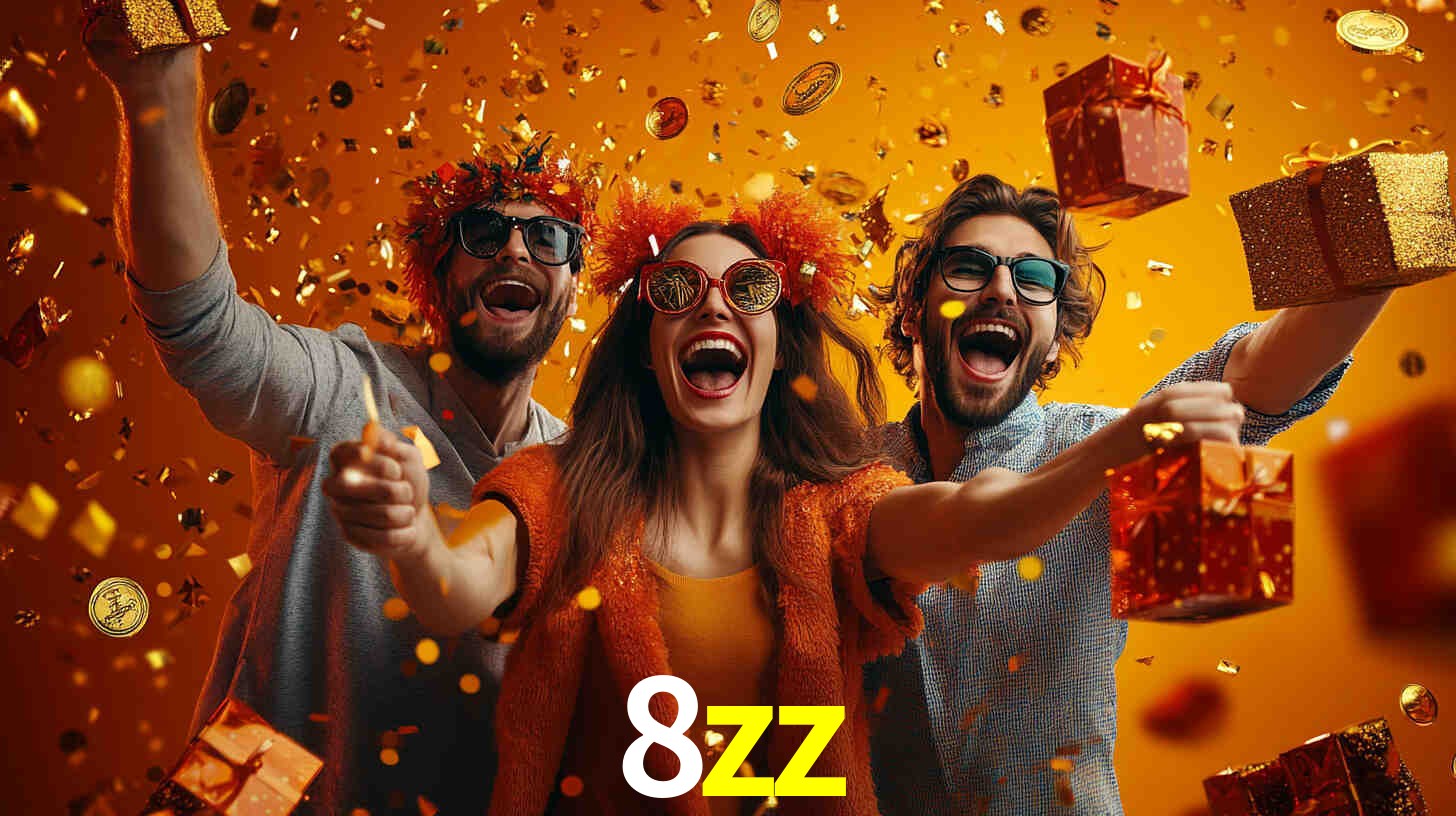 8zz.com