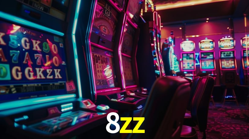 Account Benefits 8zz