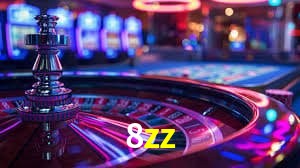 Inovações de Jogos na 8zz: O Futuro das Experiências Interativas