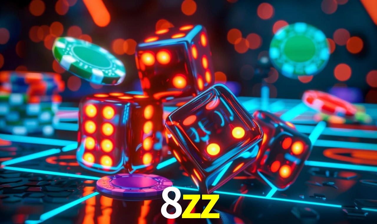 Especiais de Fim de Semana 8zz