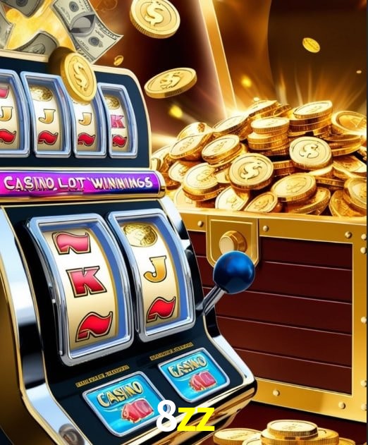 Basketball Betting 8zz