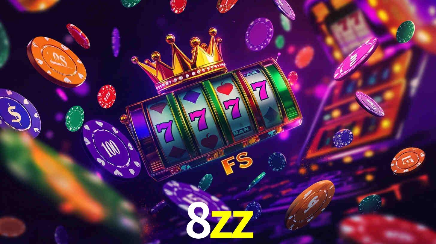 8zz,8zz.com