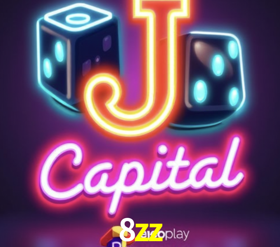 Live Casino 8zz