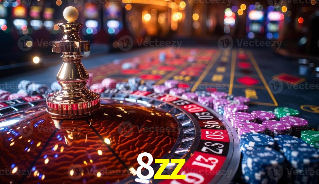 Quick Registration 8zz