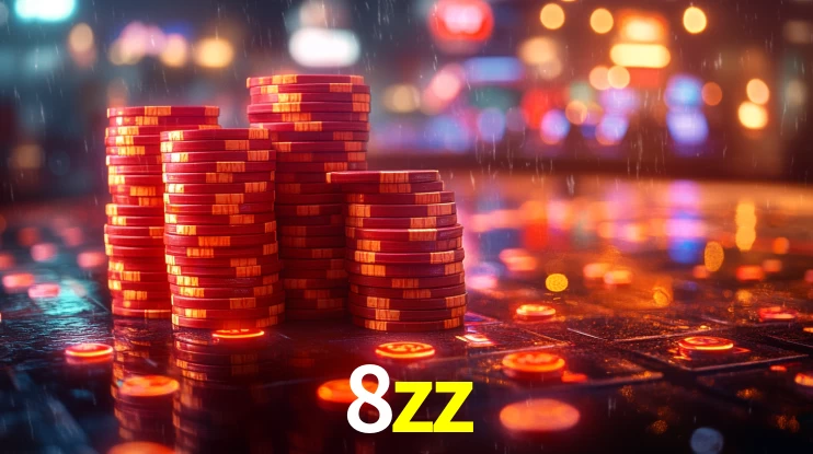 8zz.com