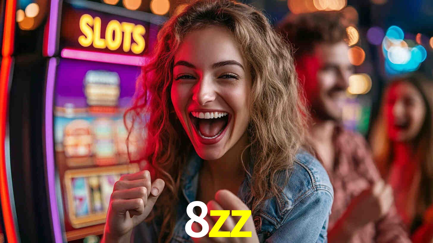 Estatísticas Esportivas 8zz
