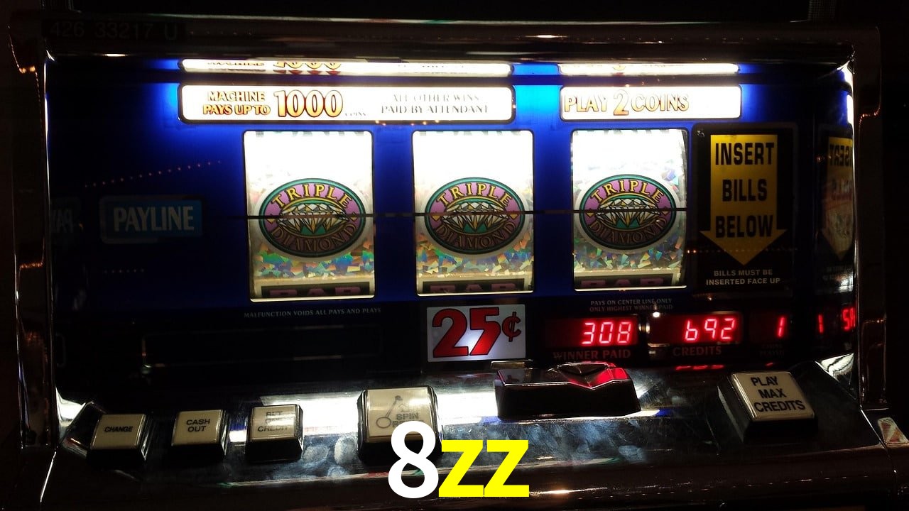 Blackjack Table 8zz