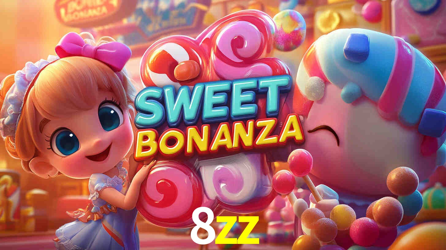 Casino Ao Vivo 8zz