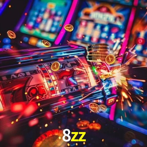 Apostas Esportivas na 8zz: Um Guia Completo