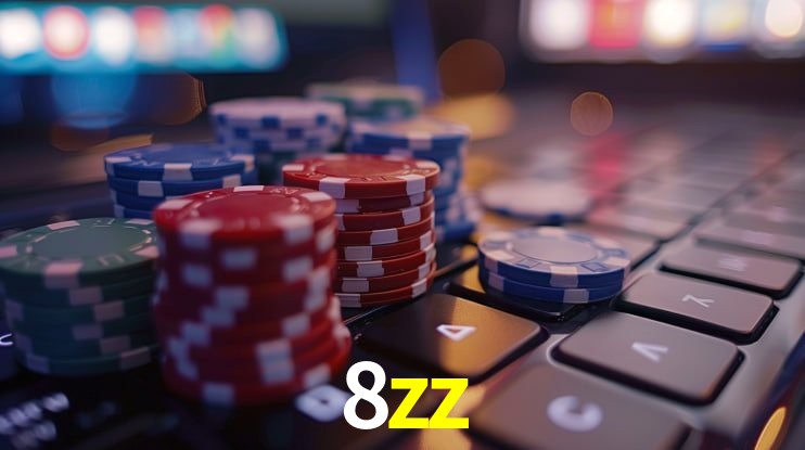 Descubra a Essência do 8zz: Nossa História e Compromissos