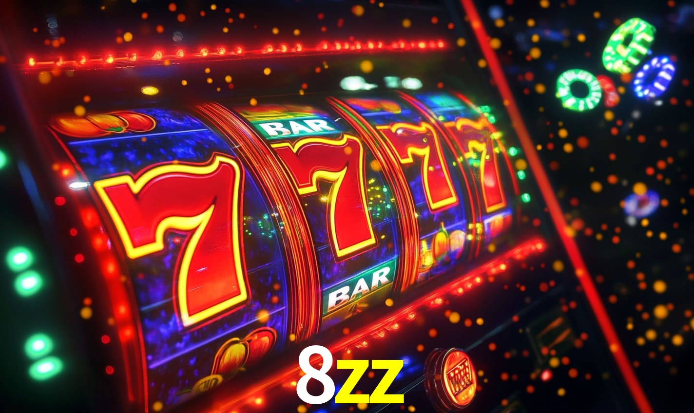 8zz