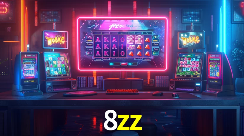 8zz,8zz.com