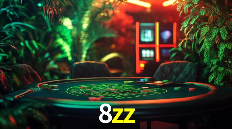 Exclusive Games 8zz