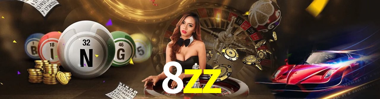 Inovações de Jogos na 8zz: O Futuro das Experiências Interativas