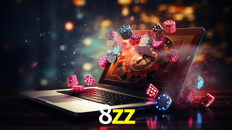 Integração de APIs 8zz