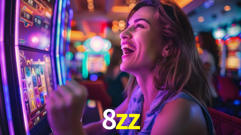 8zz,8zz.com
