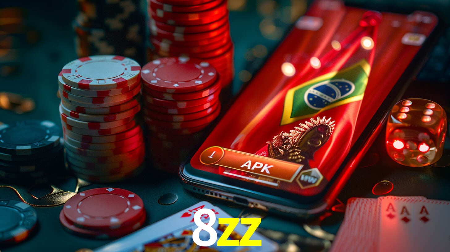 8ZZ