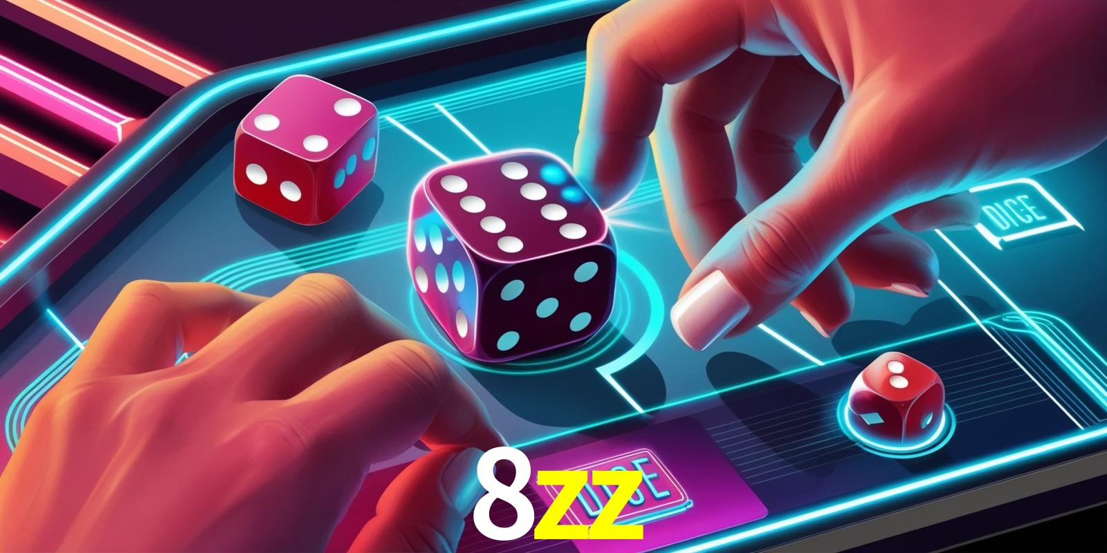 8ZZ