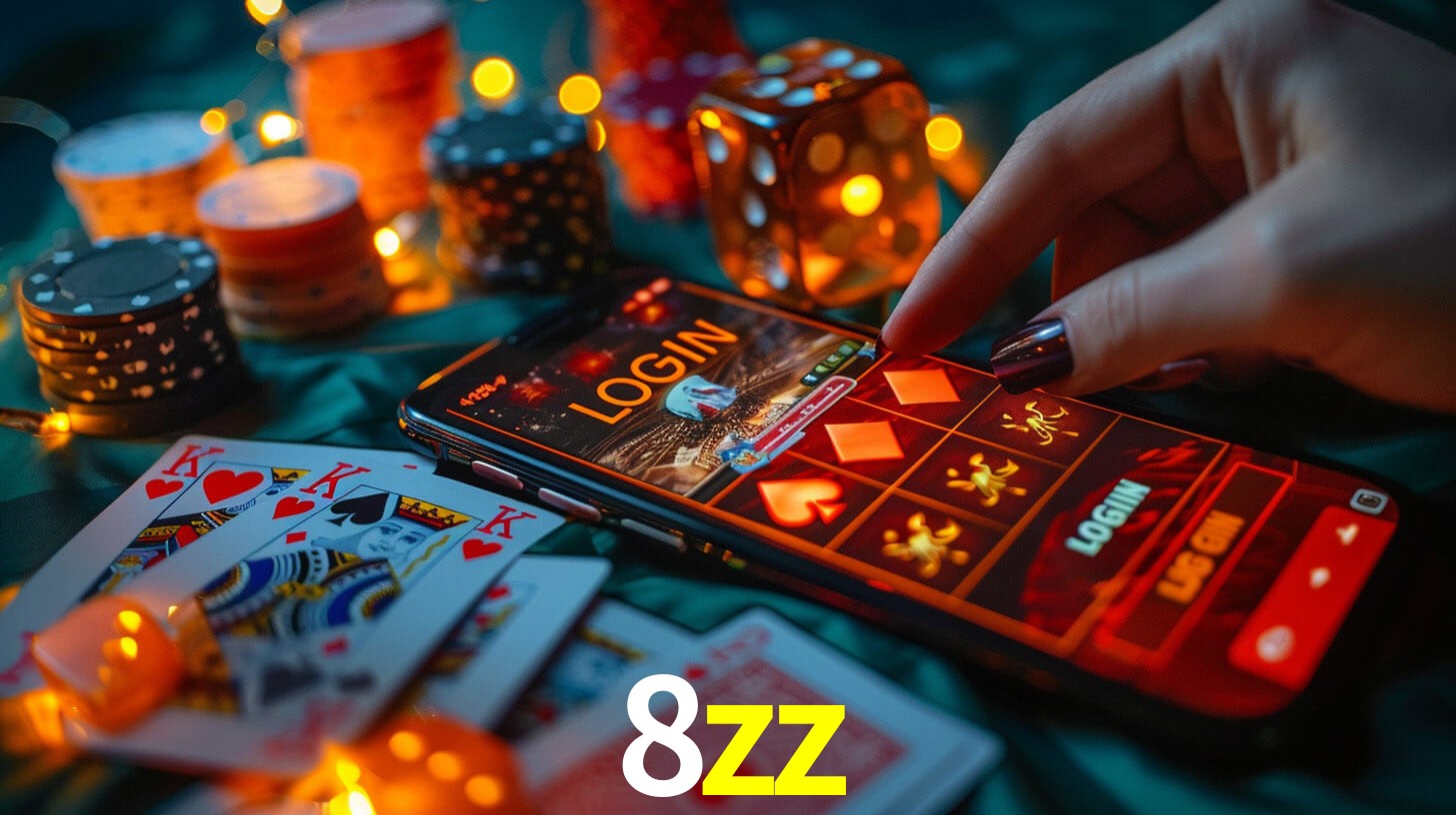8ZZ