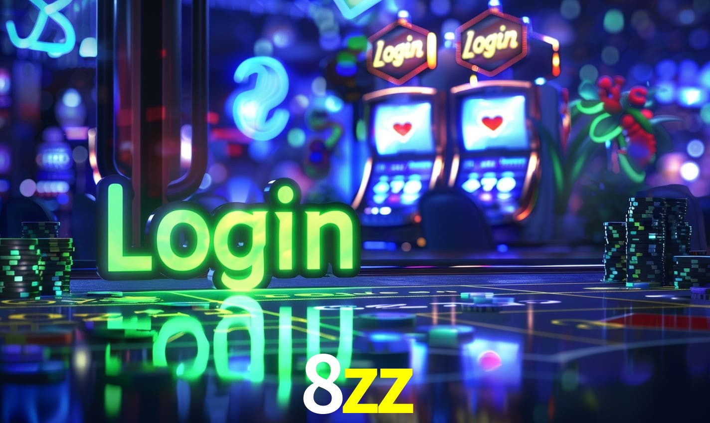 8ZZ
