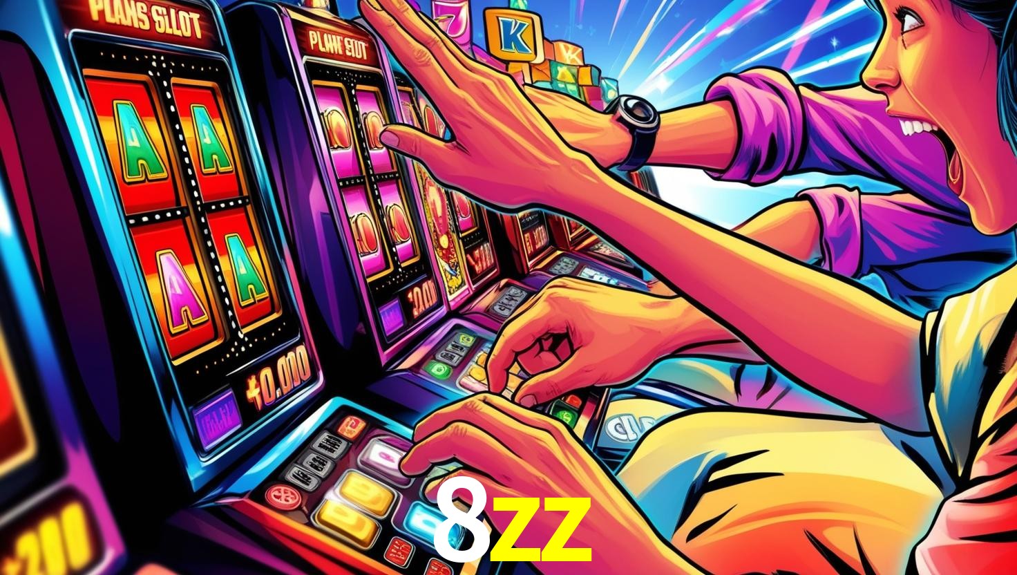 8ZZ