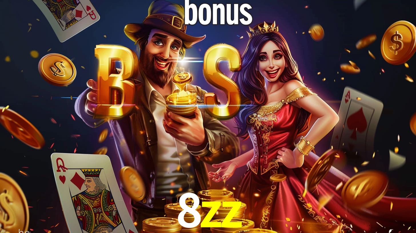 8ZZ